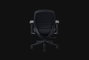 Razer FUJIN Silla de malla con reposabrazos 3D