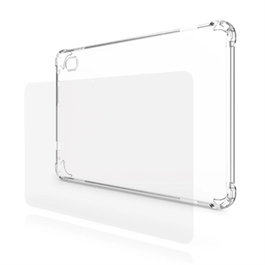 SPC Pack de Protección 11" Gravity 5 Funda + Cristal