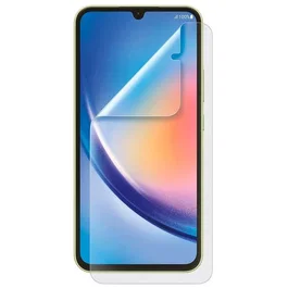 Generico Protector de pantalla para Samsung Galaxy A34 5G