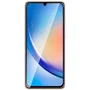 Generico Protector de pantalla para Samsung Galaxy A34 5G