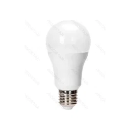 Aigostar Bombilla LED A60 E27 24W 3000K Luz Cálida