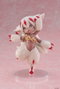 Made in Abyss: The Golden City of the Scorching Sun Estatua PVC Coreful Figure Faputa (Reissue) 15 cm