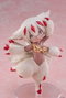 Made in Abyss: The Golden City of the Scorching Sun Estatua PVC Coreful Figure Faputa (Reissue) 15 cm