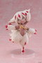 Made in Abyss: The Golden City of the Scorching Sun Estatua PVC Coreful Figure Faputa (Reissue) 15 cm