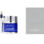 La Prairie SKIN CAVIAR Luxe Sleep Mask 50 ml