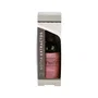 SOTYA Pasiflora Extracto Glicerinado 50ml
