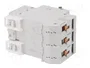 ETI POLAM ETIMAT 6 3P B32 Interruptor Magnetotérmico 32A 6kA