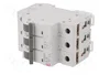 ETI POLAM ETIMAT 6 3P B32 Interruptor Magnetotérmico 32A 6kA