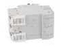 ETI POLAM ETIMAT 6 3P B32 Interruptor Magnetotérmico 32A 6kA