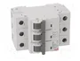 ETI POLAM ETIMAT 6 3P B32 Interruptor Magnetotérmico 32A 6kA