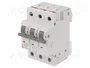 ETI POLAM ETIMAT 6 3P B32 Interruptor Magnetotérmico 32A 6kA