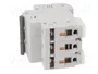 ETI POLAM ETIMAT 6 3P B32 Interruptor Magnetotérmico 32A 6kA
