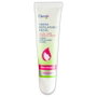 Daen Crema Depilatoria Facial Rosa Mosqueta 15 ml