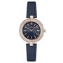Furla WW00002006L3 con correa de cuero azul
