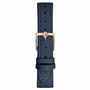 Reloj Mujer Furla WW00002006L3 (Ø 34 mm)