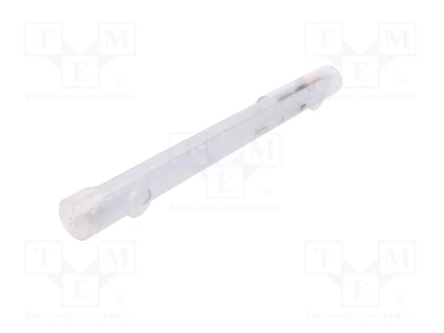 STEGO Lámpara LED 5W 400lm 6000K Blanco Frío