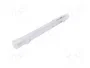 STEGO Lámpara LED 5W 400lm 6000K Blanco Frío