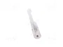 STEGO Lámpara LED 5W 400lm 6000K Blanco Frío