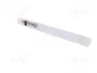 STEGO Lámpara LED 5W 400lm 6000K Blanco Frío