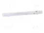 STEGO Lámpara LED 5W 400lm 6000K Blanco Frío