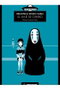 Ediciones Heroes De Papel Sl Biblioteca Studio Ghibli 01. El Viaje de Chihiro