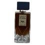 Loui Martin Al Hamra Agua de perfume Unisex 100 ml