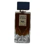 Loui Martin Al Hamra Agua de perfume Unisex 100 ml