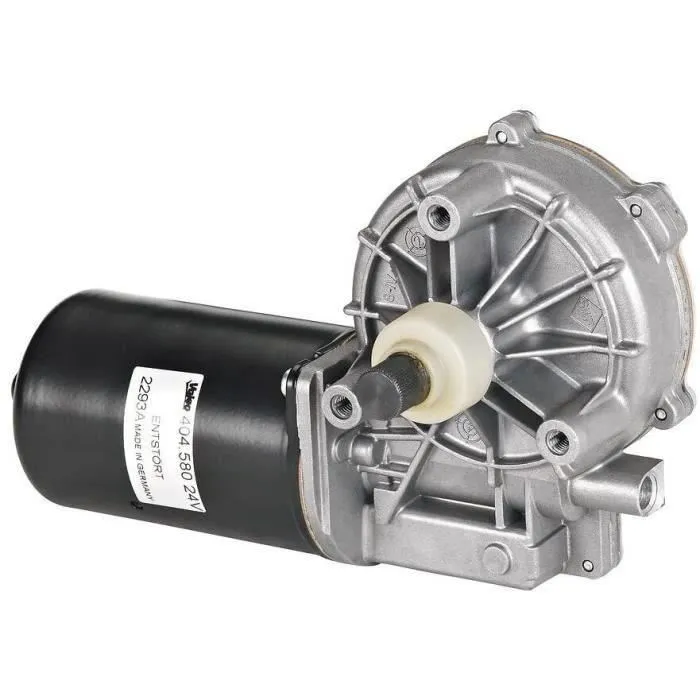 Smoby Silla azul Life Kid 880121