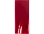 Liderpapel Papel Celofán 50x70 cm 22 g/m² Bolsa de 5 Hojas Rosa para Manualidades
