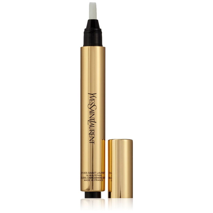 Ysl Touche Eclat 1.5 Iluminador Ysl Touche Eclat 1.5 Iluminador