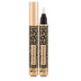 Ysl Touche Eclat 1.5 Iluminador
