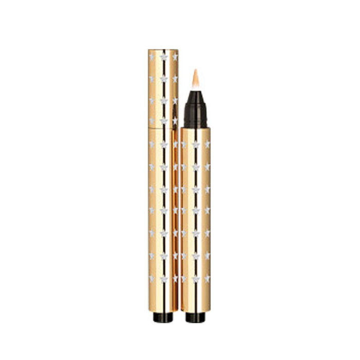 Ysl Touche Eclat 1.5 Iluminador Ysl Touche Eclat 1.5 Iluminador