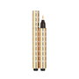 Ysl Touche Eclat 1.5 Iluminador