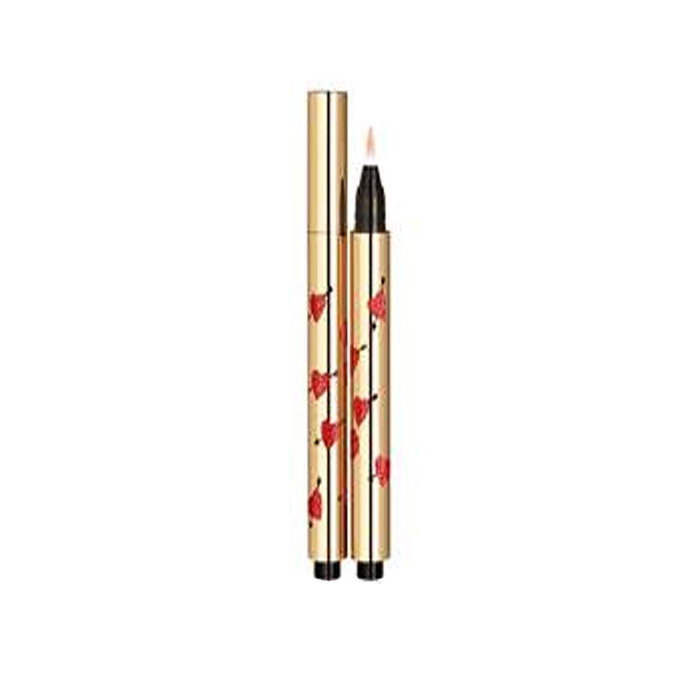 Ysl Touche Eclat 1.5 Iluminador Ysl Touche Eclat 1.5 Iluminador