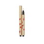 Ysl Touche Eclat 1.5 Iluminador