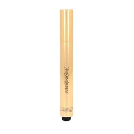 Ysl Touche Eclat 1.5