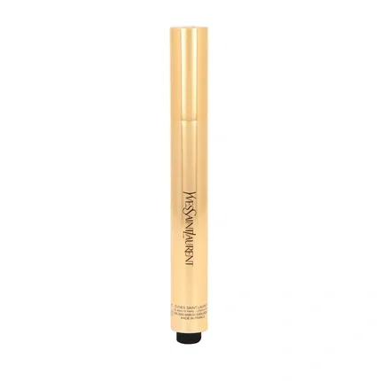Ysl Touche Eclat 1.5 Ysl Touche Eclat 1.5