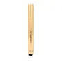 Ysl Touche Eclat 1.5