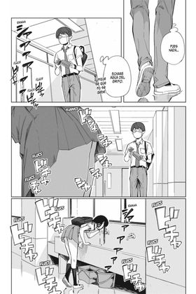 New Normal (Nueva Normalidad) 01