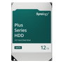 Synology HAT3310-12T Plus Serie 12 TB 3,5 pulg. SATA