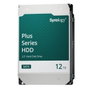 Synology HAT3310-12T Plus Serie 12 TB 3,5 pulg. SATA