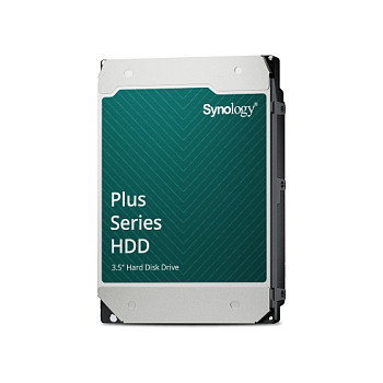 Synology HAT3310-12T Disco Duro Interno 12TB SATA 7200 RPM para NAS Synology HAT3310-12T Disco Duro Interno 12TB SATA 7200 RPM para NAS