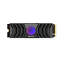 Lexar LNM1090002T-RNANG SSD 2 TB M.2 PCIe 5.0