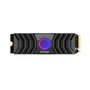 Lexar LNM1090002T-RNANG SSD 2 TB M.2 PCIe 5.0