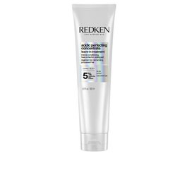 Redken Acidic Bonding Concentrate Tratamiento sin aclarado para cabello dañado (Reacondicionado) inevitable