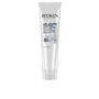 Redken Acidic Bonding Concentrate Tratamiento sin aclarado para cabello dañado (Reacondicionado) inevitable