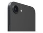 Apple iPhone 16e 256GB Negro