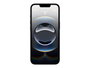 Apple iPhone 16e 256GB Negro