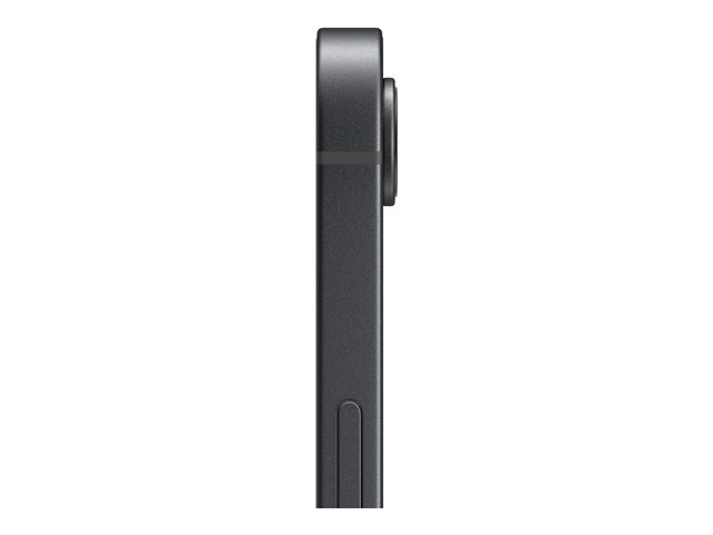 Apple iPhone 16e 256GB Negro