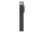 Apple iPhone 16e 256GB Negro